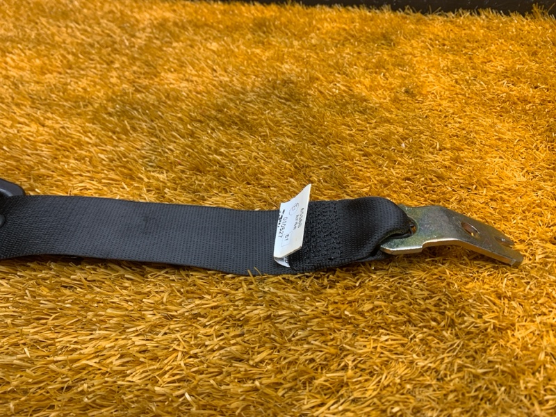 ремень безопасности, 280 рублей, Красноярск