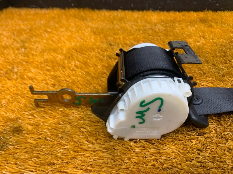 ремень безопасности, 280 рублей, Красноярск