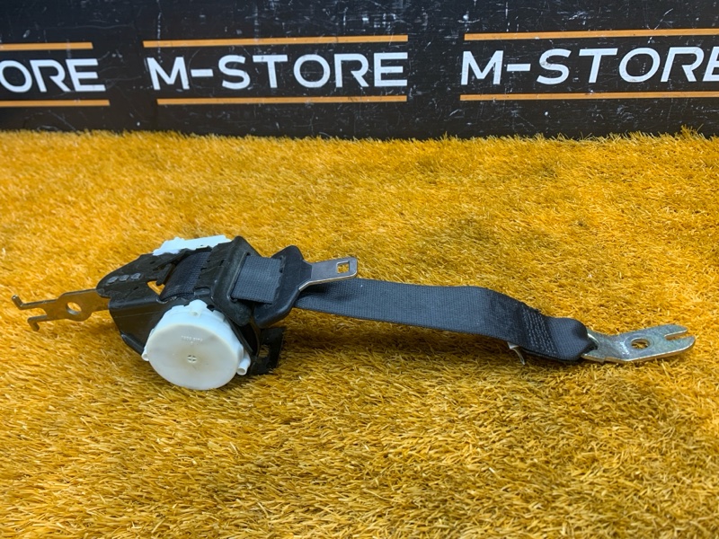 ремень безопасности, 280 рублей, Красноярск