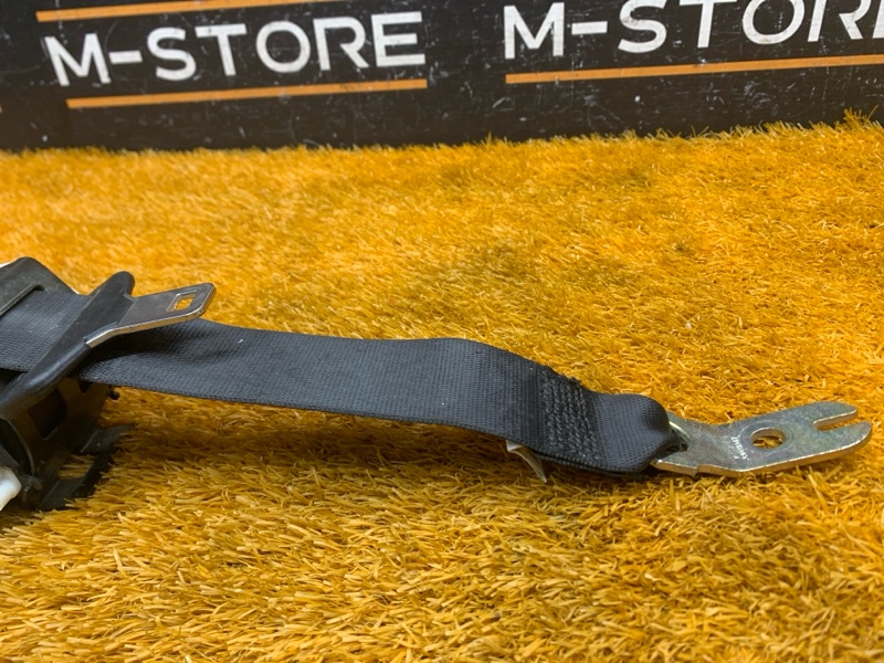 ремень безопасности, 280 рублей, Красноярск