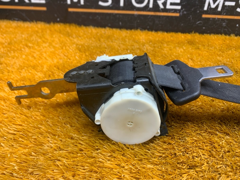 ремень безопасности, 280 рублей, Красноярск