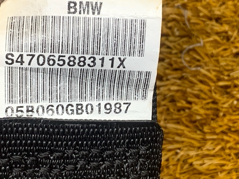 ремень безопасности, 280 рублей, Красноярск