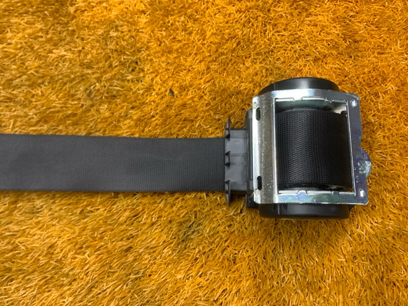 ремень безопасности, 540 рублей, Красноярск