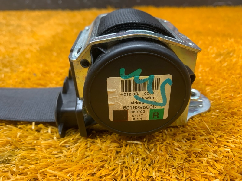 ремень безопасности, 540 рублей, Красноярск