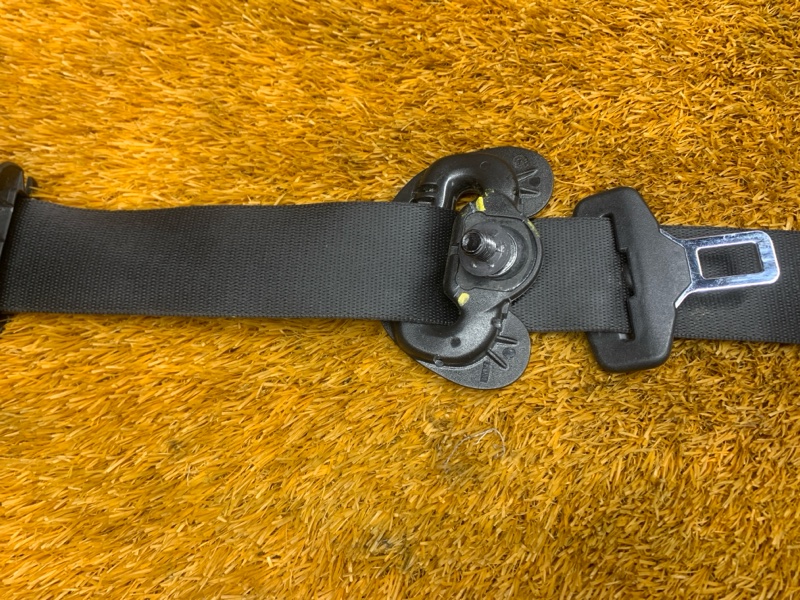 ремень безопасности, 540 рублей, Красноярск