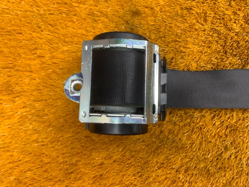 ремень безопасности, 540 рублей, Красноярск