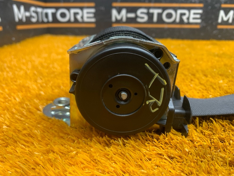 ремень безопасности, 540 рублей, Красноярск