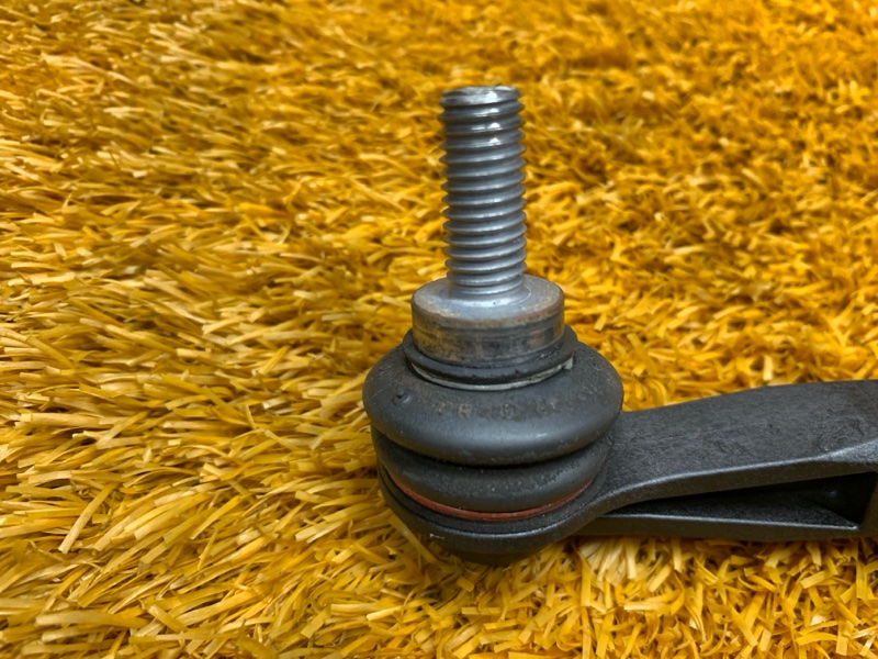 стойка стабилизатора, 400 рублей, Красноярск