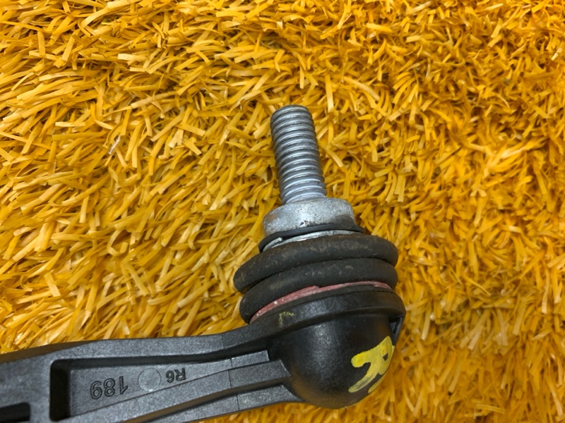 стойка стабилизатора, 400 рублей, Красноярск