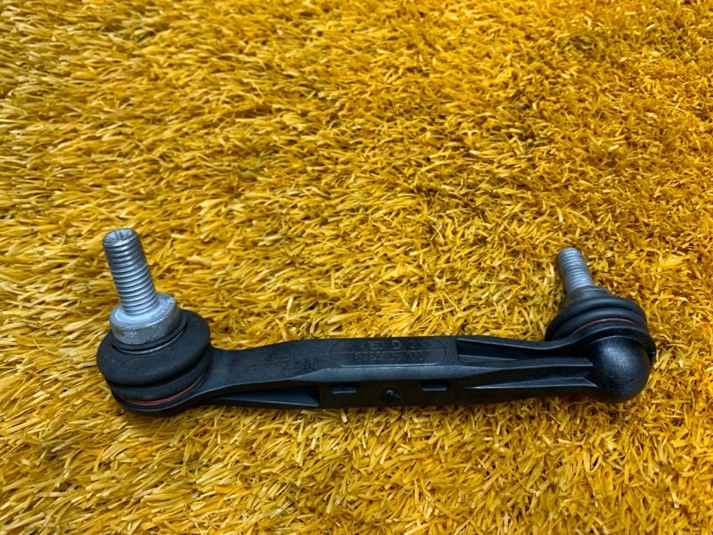 стойка стабилизатора, 400 рублей, Красноярск