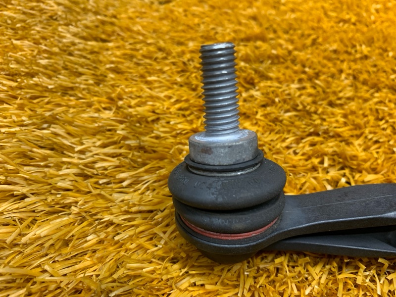 стойка стабилизатора, 400 рублей, Красноярск