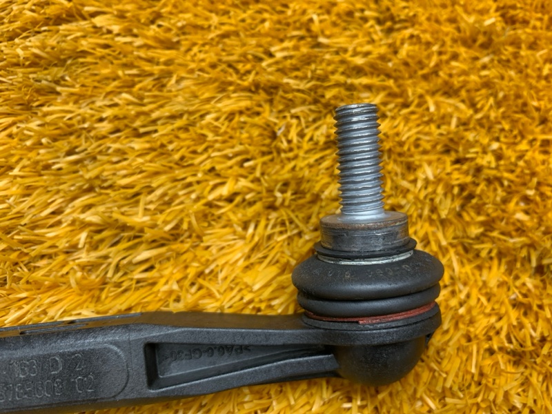 стойка стабилизатора, 400 рублей, Красноярск