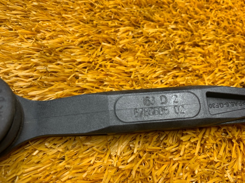 стойка стабилизатора, 400 рублей, Красноярск