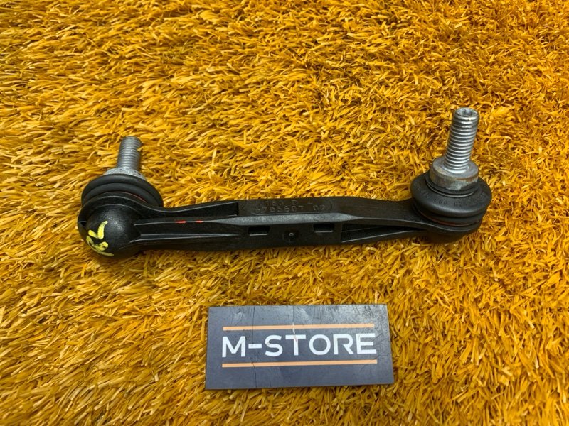 стойка стабилизатора, 200 рублей, Красноярск