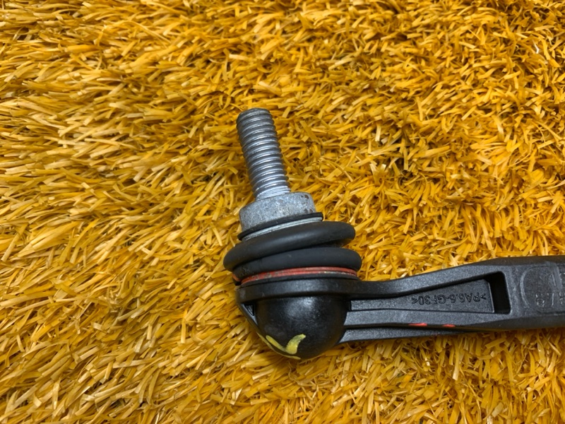 стойка стабилизатора, 200 рублей, Красноярск