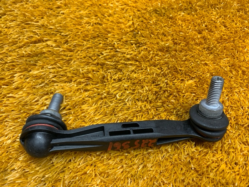 стойка стабилизатора, 200 рублей, Красноярск