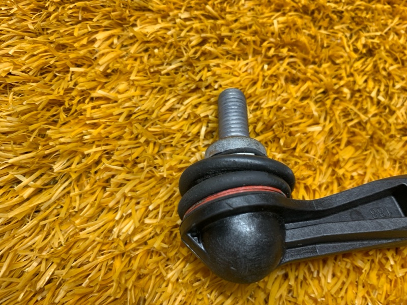 стойка стабилизатора, 200 рублей, Красноярск