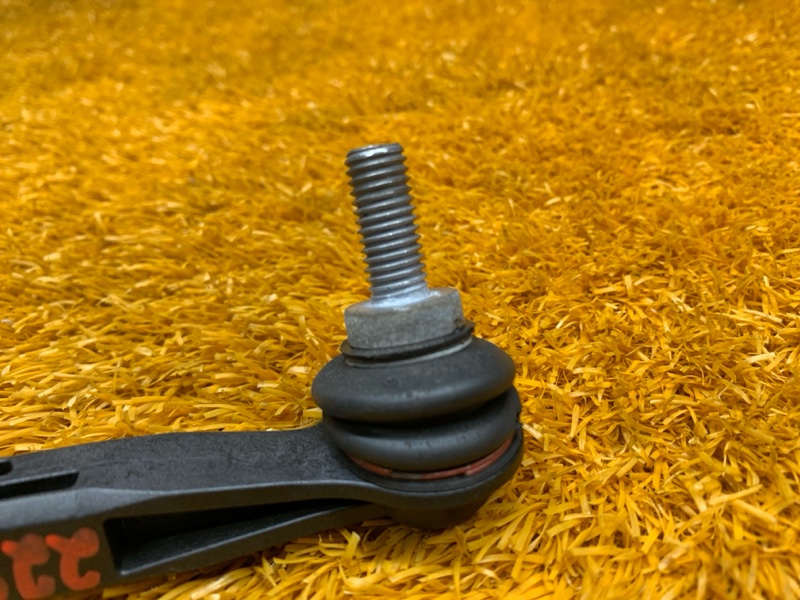 стойка стабилизатора, 200 рублей, Красноярск