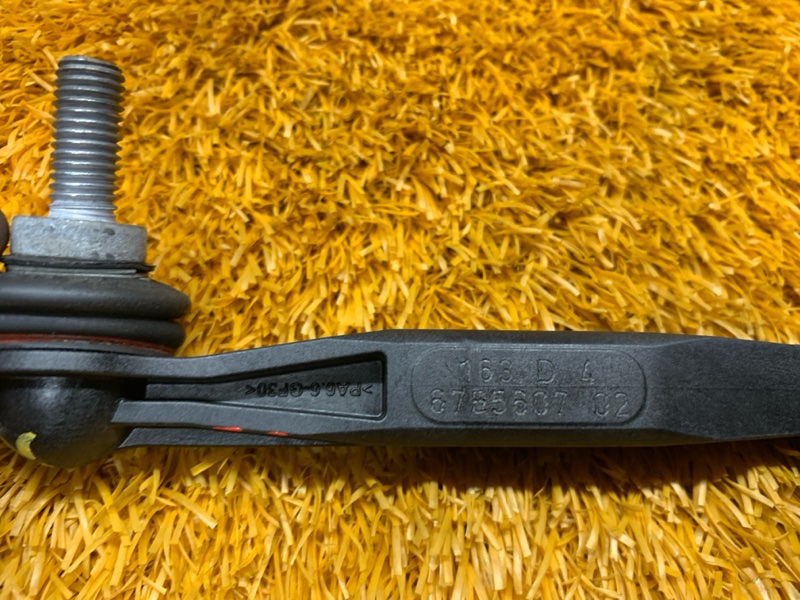 стойка стабилизатора, 200 рублей, Красноярск