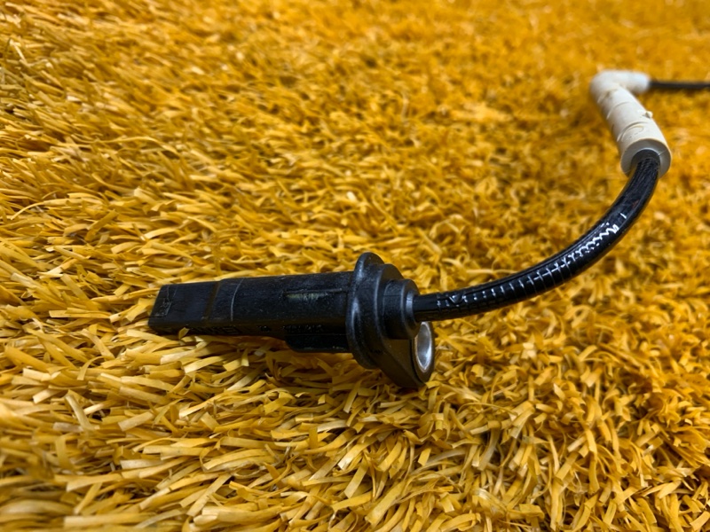 Датчик ABS, 3150 рублей, Красноярск