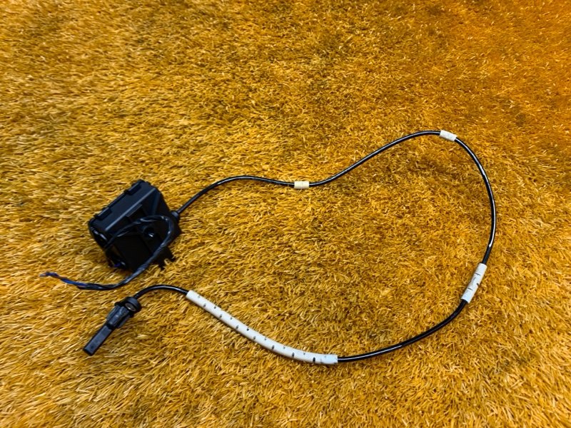 Датчик ABS, 3150 рублей, Красноярск