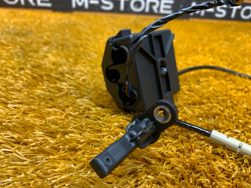 Датчик ABS, 3150 рублей, Красноярск