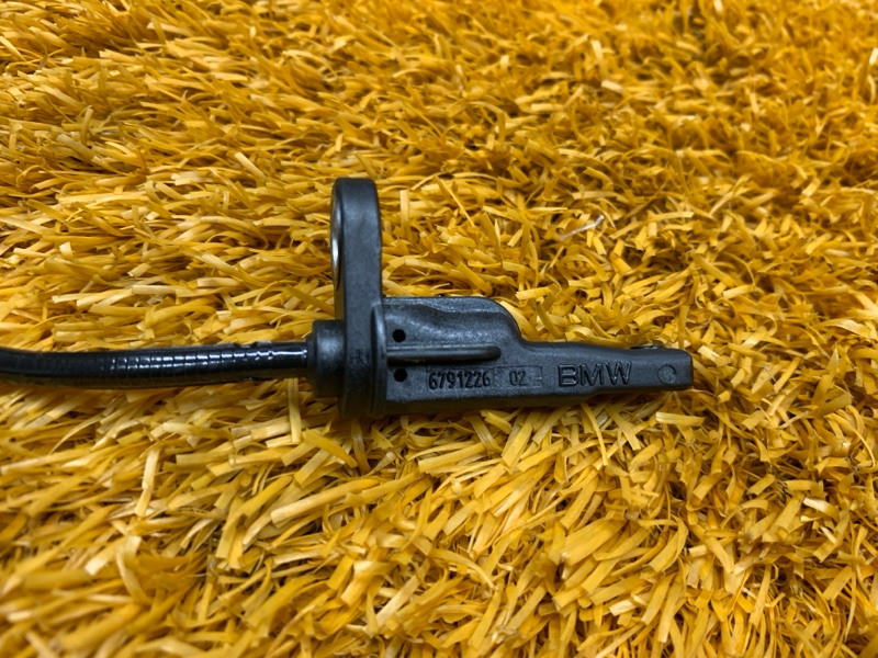 Датчик ABS, 3150 рублей, Красноярск