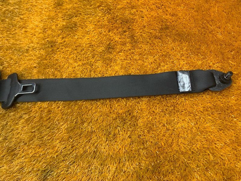 ремень безопасности, 540 рублей, Красноярск