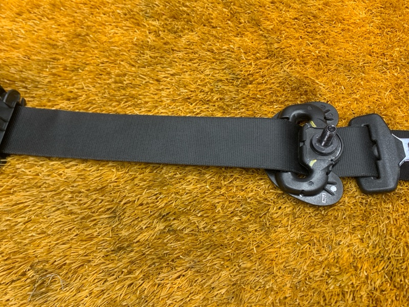 ремень безопасности, 540 рублей, Красноярск