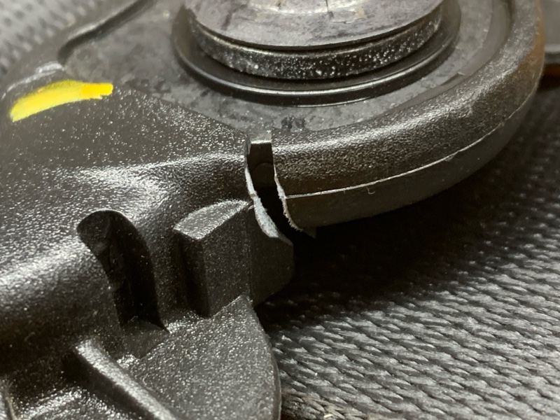 ремень безопасности, 540 рублей, Красноярск