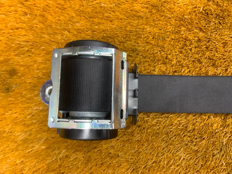 ремень безопасности, 540 рублей, Красноярск