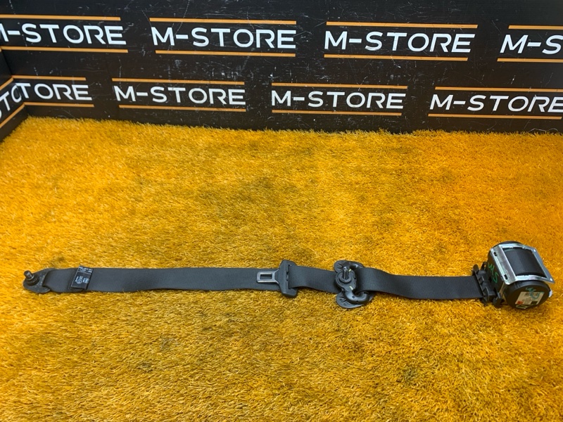 ремень безопасности, 540 рублей, Красноярск