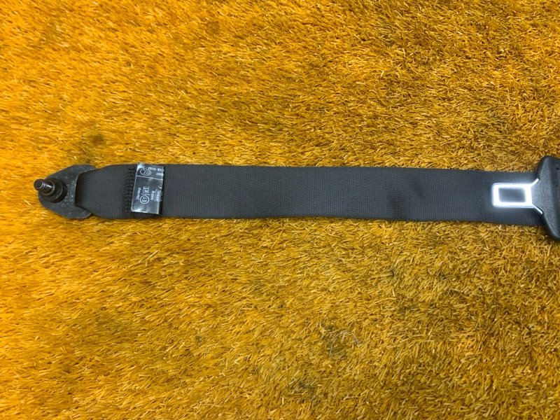 ремень безопасности, 540 рублей, Красноярск