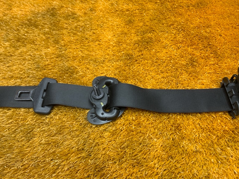 ремень безопасности, 540 рублей, Красноярск