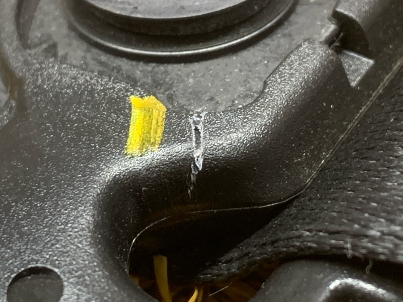 ремень безопасности, 540 рублей, Красноярск