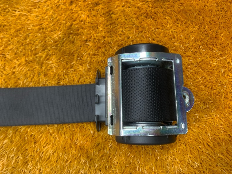 ремень безопасности, 540 рублей, Красноярск