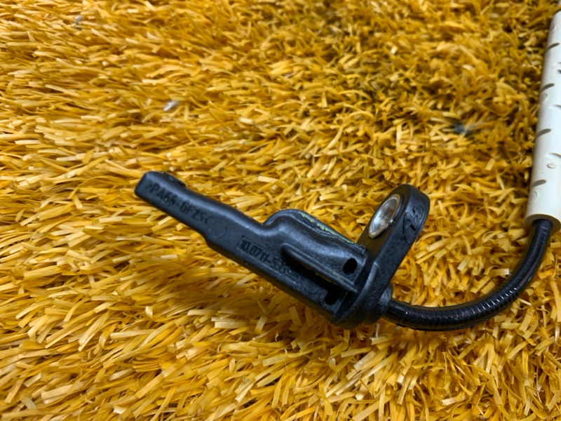 Датчик ABS, 3150 рублей, Красноярск