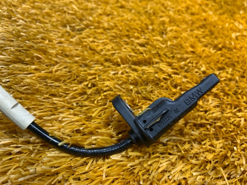 Датчик ABS, 3150 рублей, Красноярск