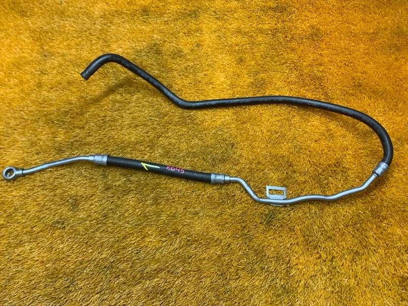 шланг гидроусилителя, 540 рублей, Красноярск