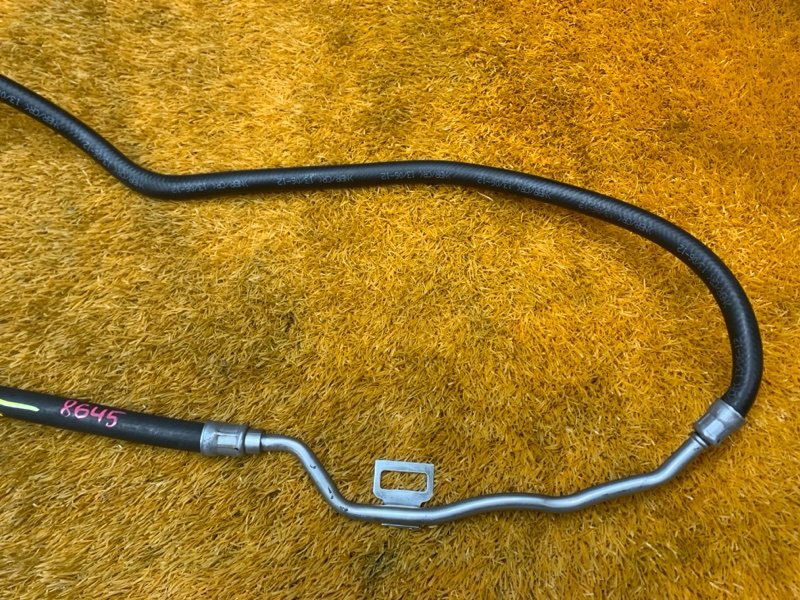 шланг гидроусилителя, 540 рублей, Красноярск