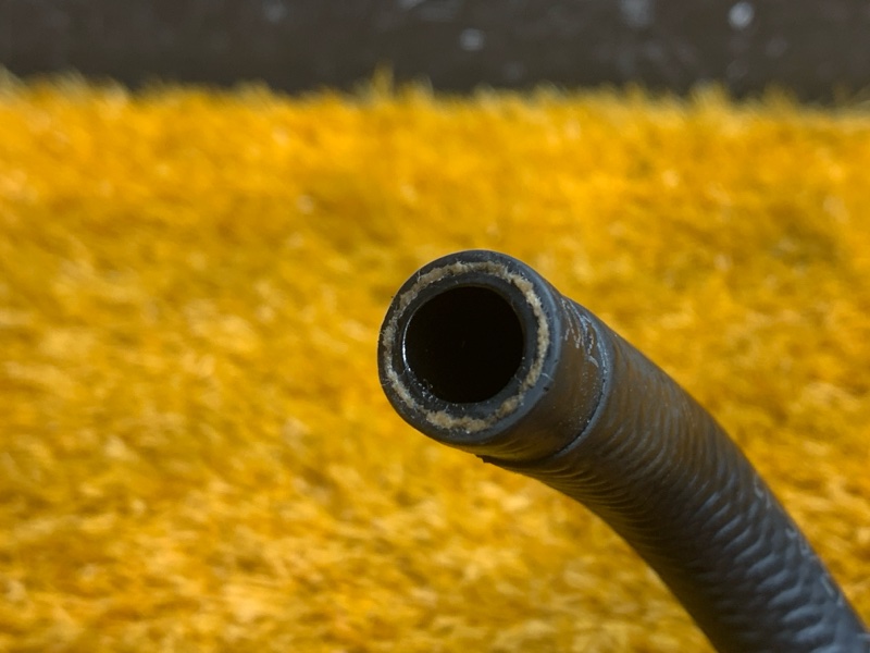 шланг гидроусилителя, 540 рублей, Красноярск