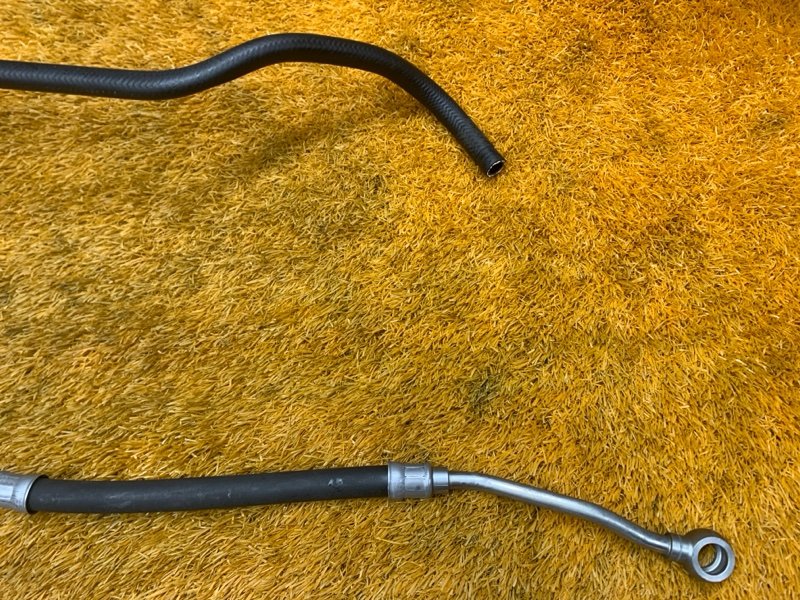 шланг гидроусилителя, 540 рублей, Красноярск