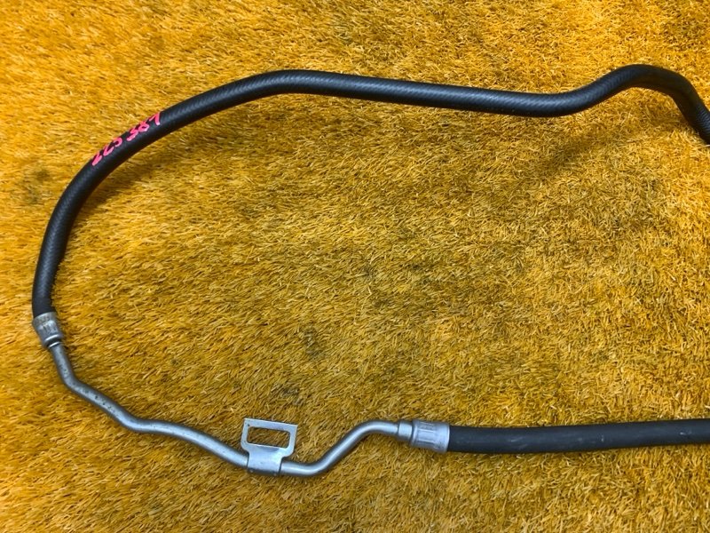 шланг гидроусилителя, 540 рублей, Красноярск