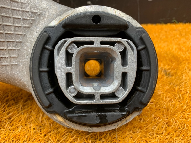 Балка поперечная (подрамник), 3150 рублей, Красноярск