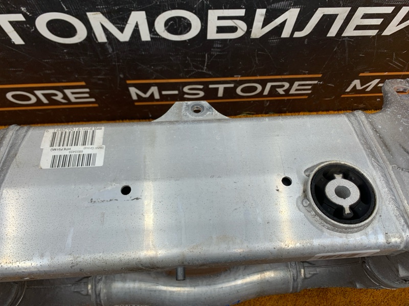 Балка поперечная (подрамник), 3150 рублей, Красноярск