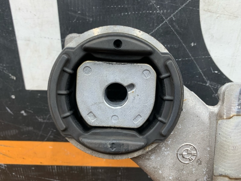 Балка поперечная (подрамник), 3150 рублей, Красноярск