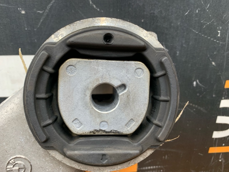 Балка поперечная (подрамник), 3150 рублей, Красноярск