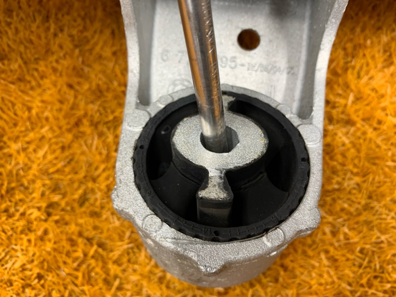 Балка поперечная (подрамник), 3150 рублей, Красноярск