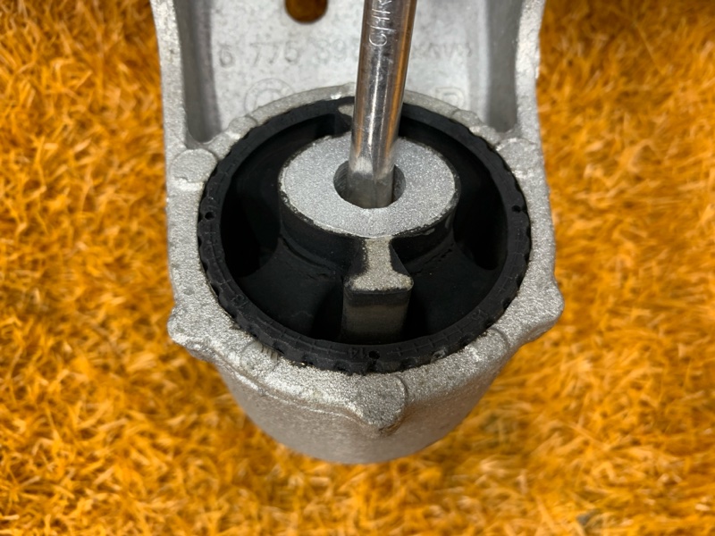 Балка поперечная (подрамник), 3150 рублей, Красноярск