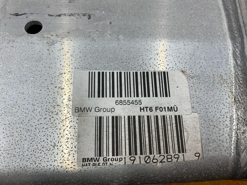 Балка поперечная (подрамник), 3150 рублей, Красноярск